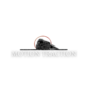 Motion Traction